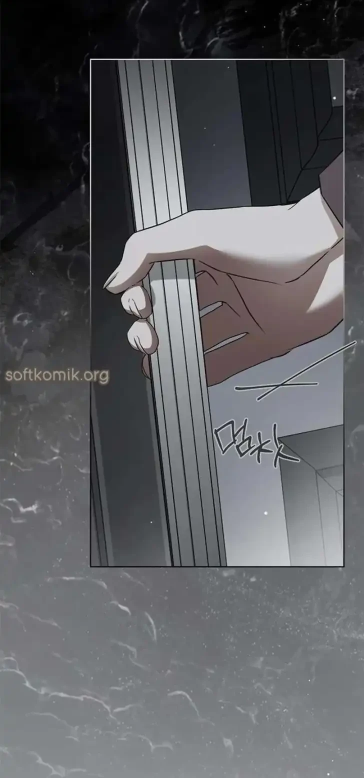 The Count's Secret Maid Chapter 86 - halaman 22