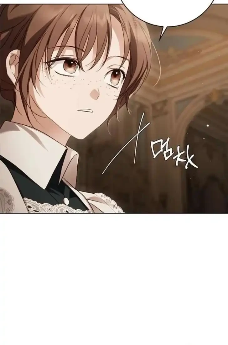 The Count's Secret Maid Chapter 86 - halaman 52