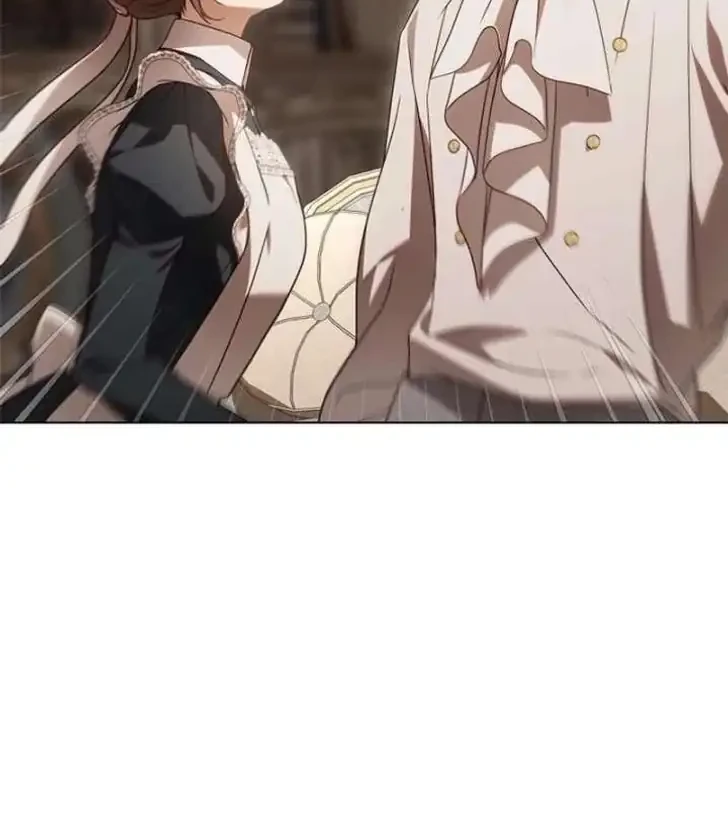 The Count's Secret Maid Chapter 86 - halaman 58