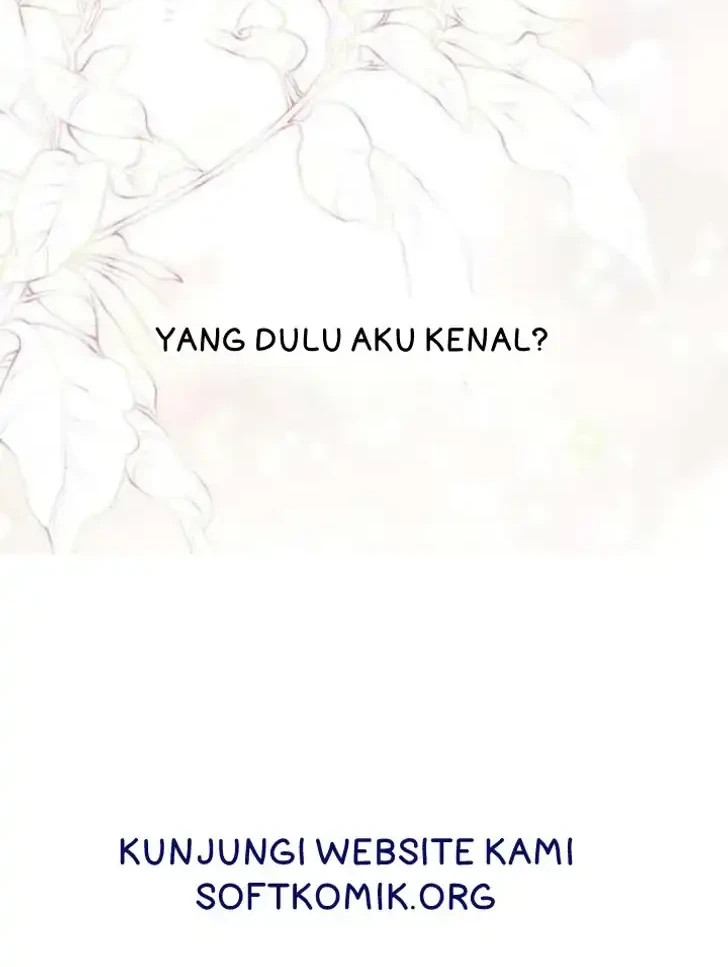The Count's Secret Maid Chapter 86 - halaman 63