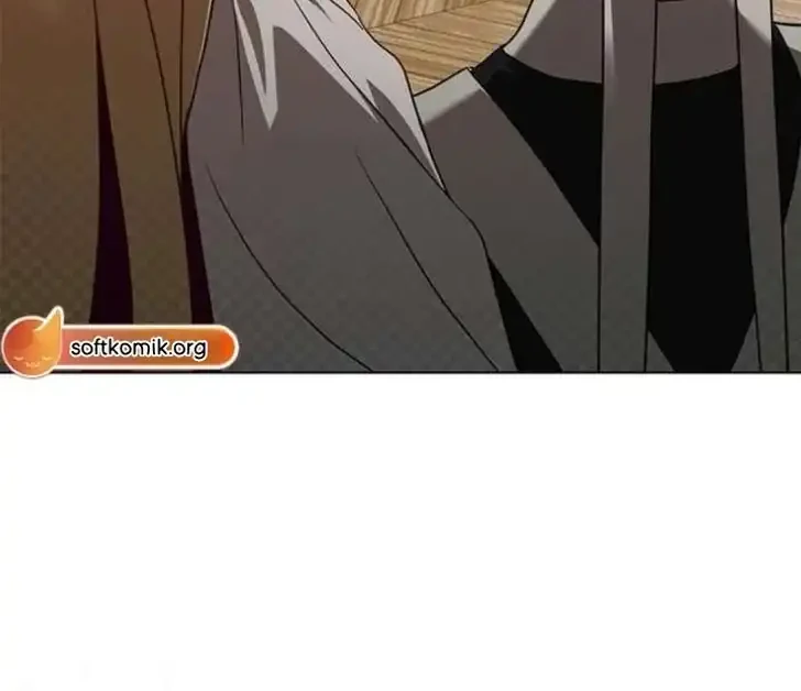 The Count's Secret Maid Chapter 86 - halaman 8