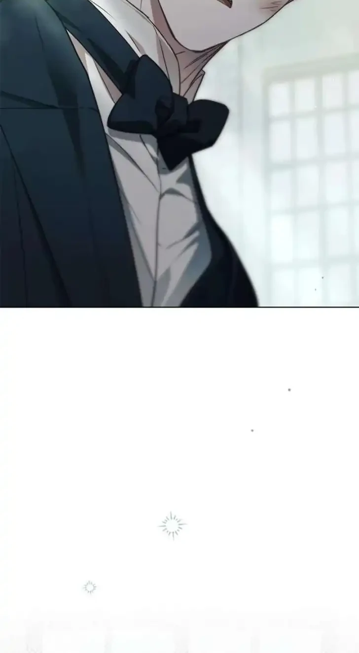 The Count's Secret Maid Chapter 87 - halaman 56