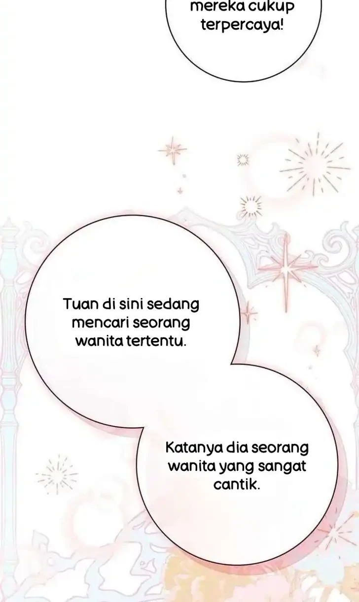 The Count's Secret Maid Chapter 88 - halaman 3