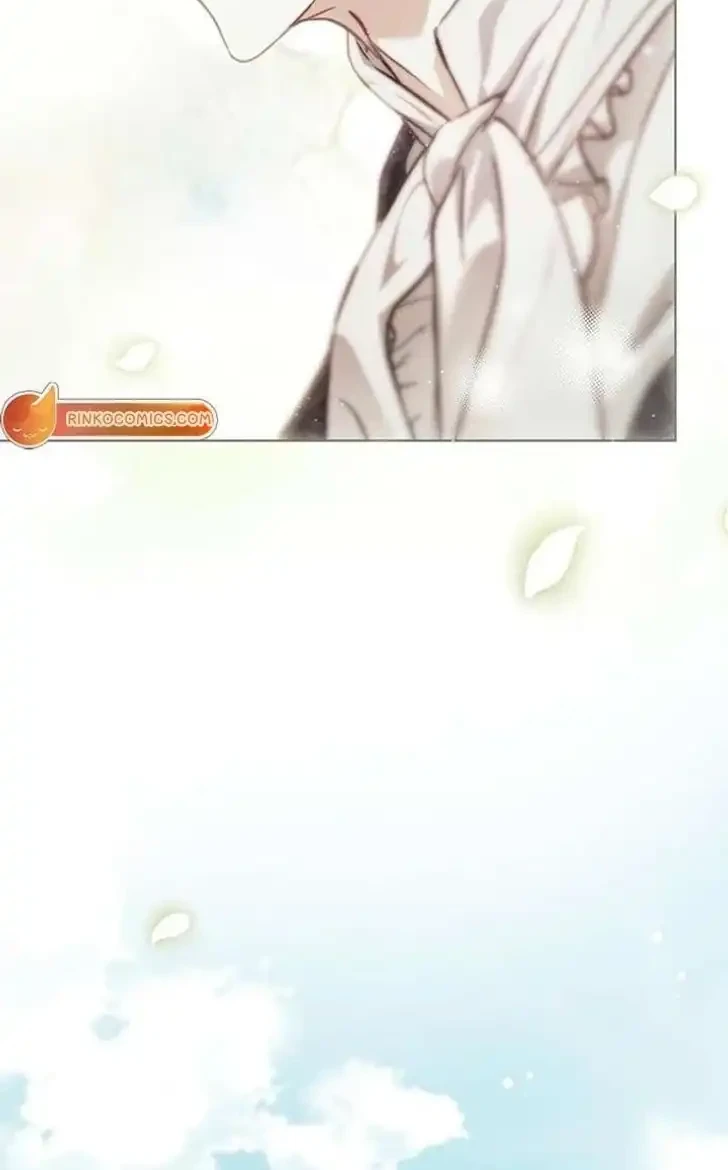 The Count's Secret Maid Chapter 88 - halaman 33