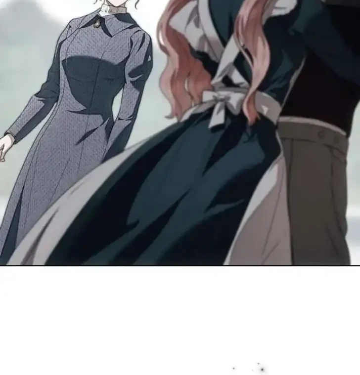 The Count's Secret Maid Chapter 89 - halaman 3