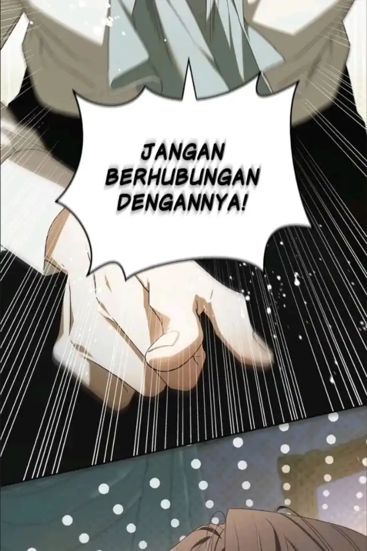 The Count's Secret Maid Chapter 9 - halaman 103