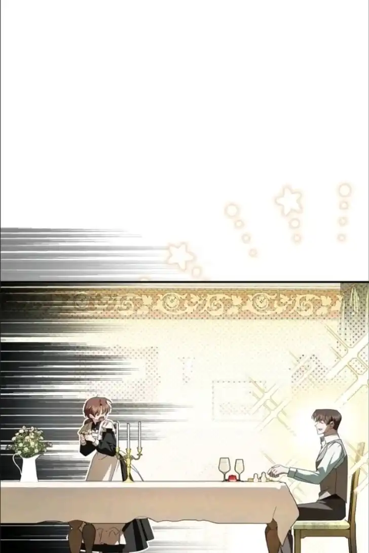 The Count's Secret Maid Chapter 9 - halaman 106