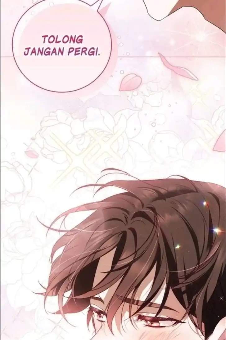 The Count's Secret Maid Chapter 9 - halaman 110