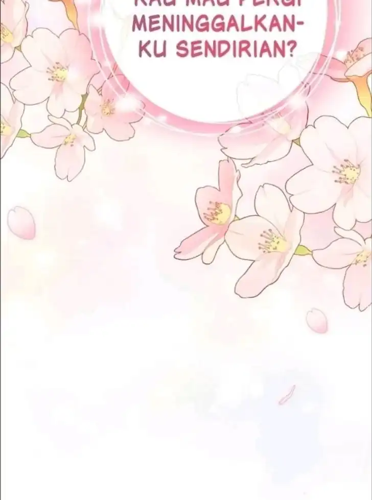The Count's Secret Maid Chapter 9 - halaman 112