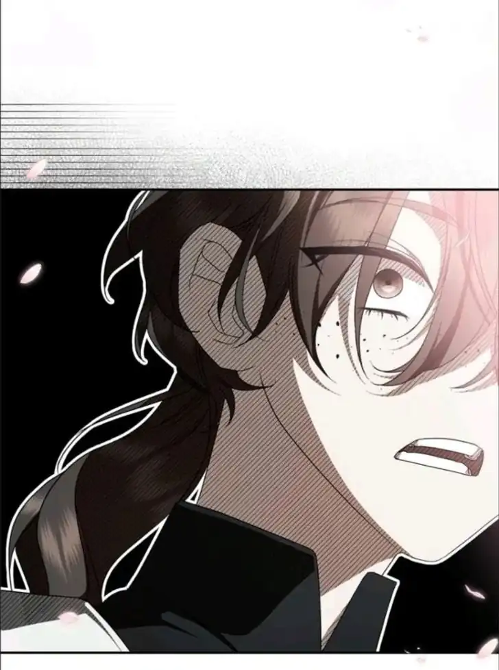 The Count's Secret Maid Chapter 9 - halaman 113