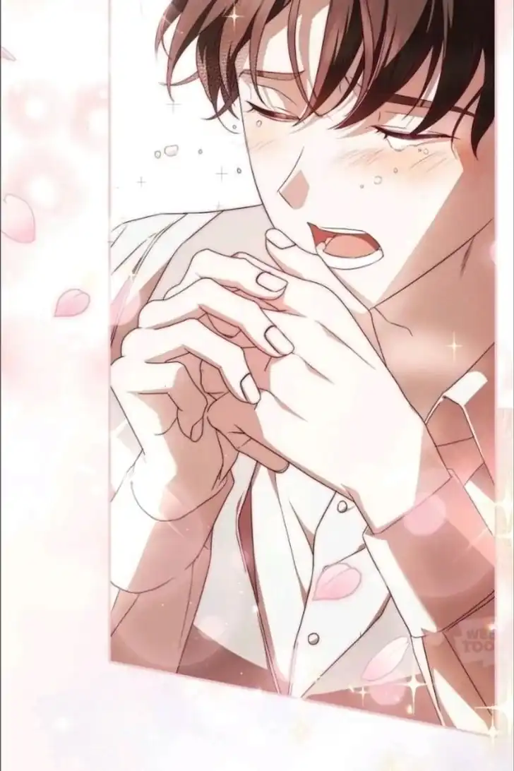 The Count's Secret Maid Chapter 9 - halaman 115