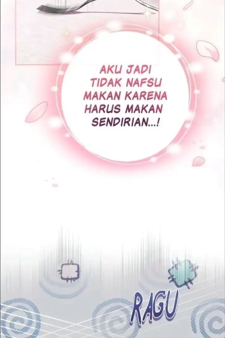 The Count's Secret Maid Chapter 9 - halaman 117