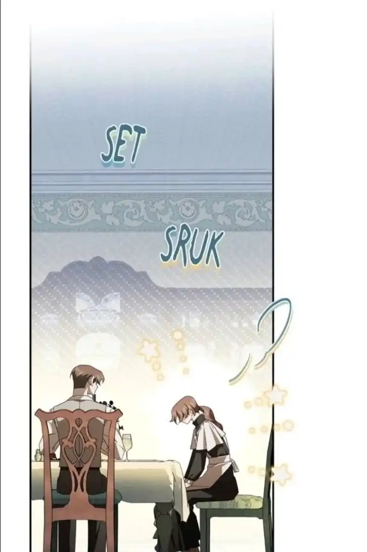 The Count's Secret Maid Chapter 9 - halaman 120