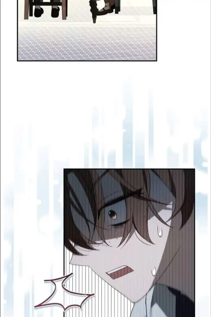 The Count's Secret Maid Chapter 9 - halaman 121
