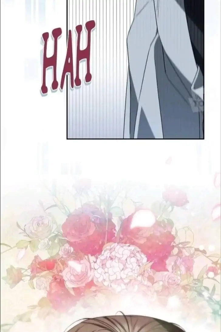 The Count's Secret Maid Chapter 9 - halaman 122