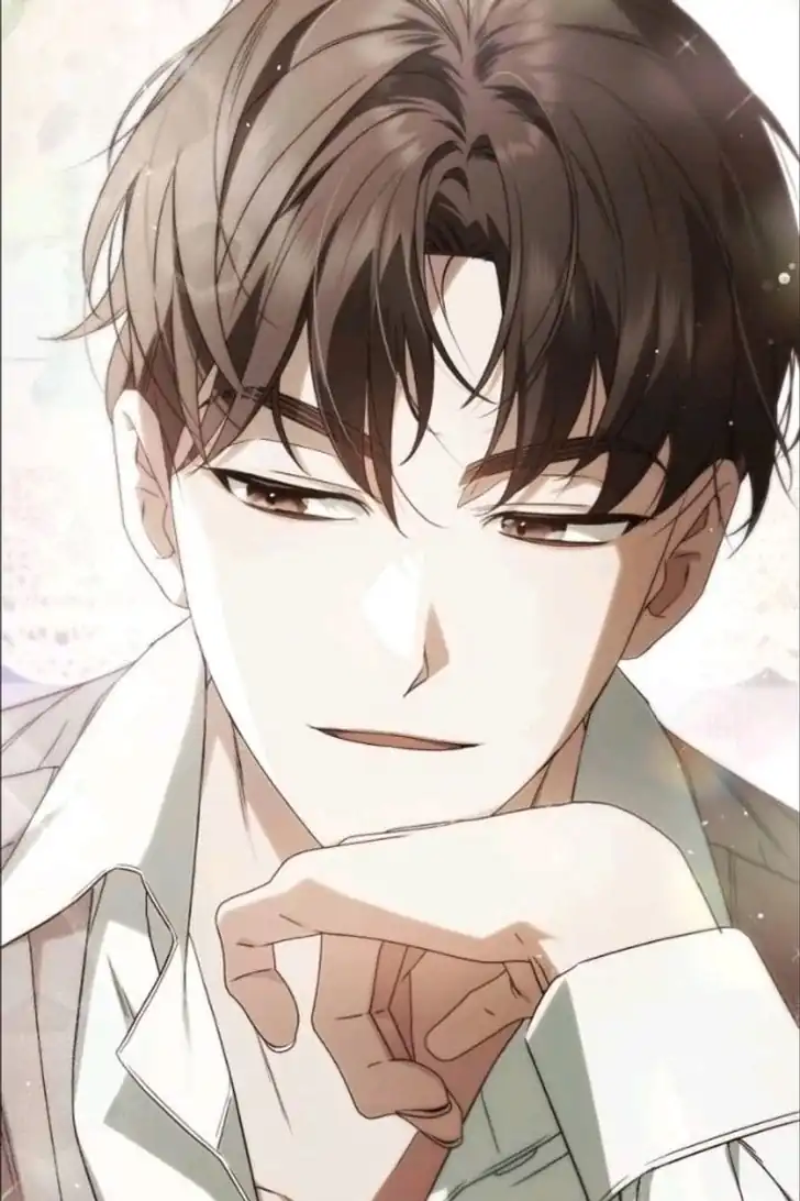 The Count's Secret Maid Chapter 9 - halaman 123