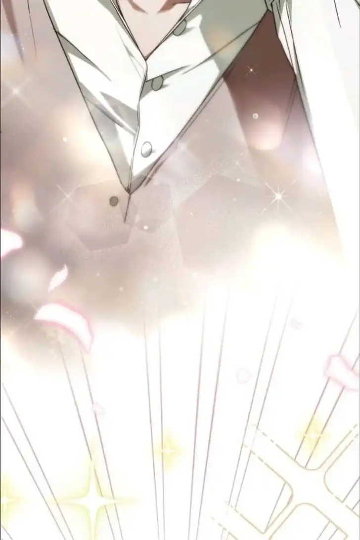 The Count's Secret Maid Chapter 9 - halaman 124