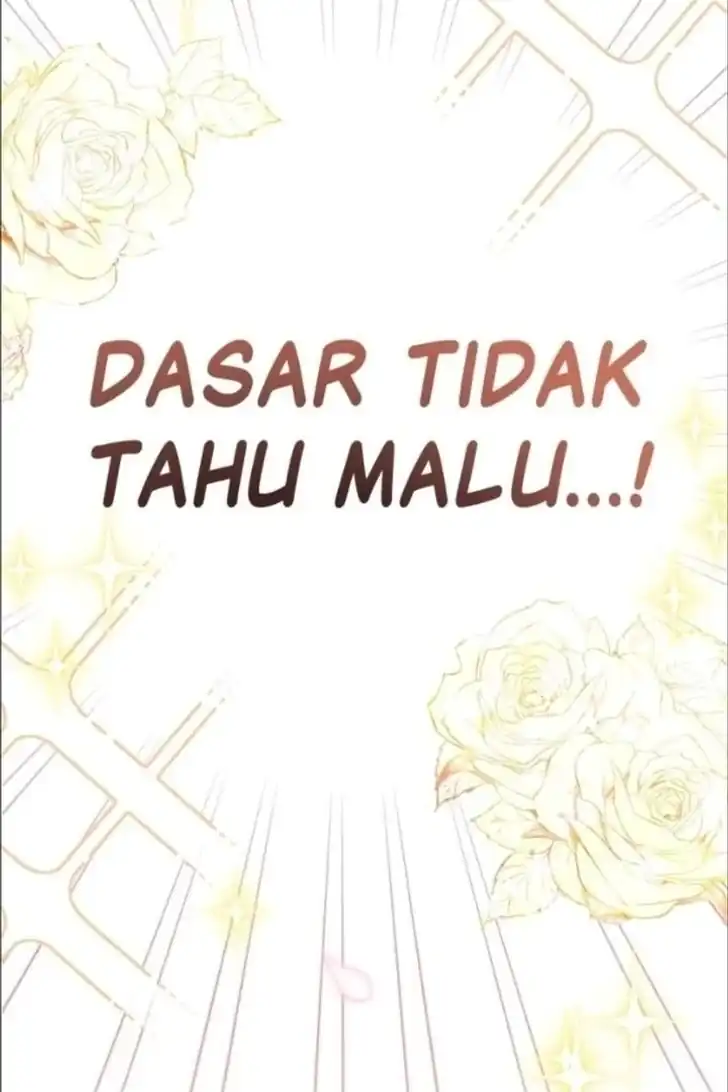 The Count's Secret Maid Chapter 9 - halaman 125