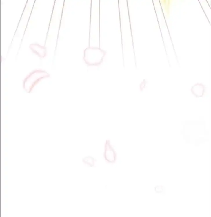 The Count's Secret Maid Chapter 9 - halaman 126