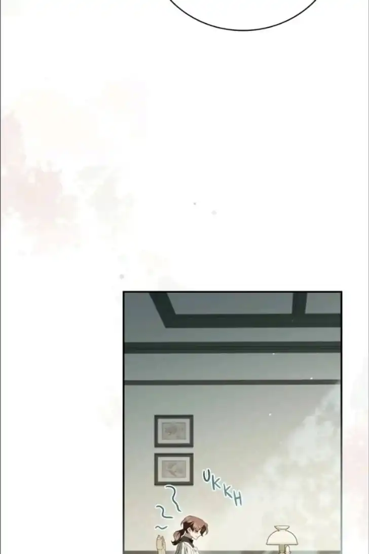 The Count's Secret Maid Chapter 9 - halaman 15