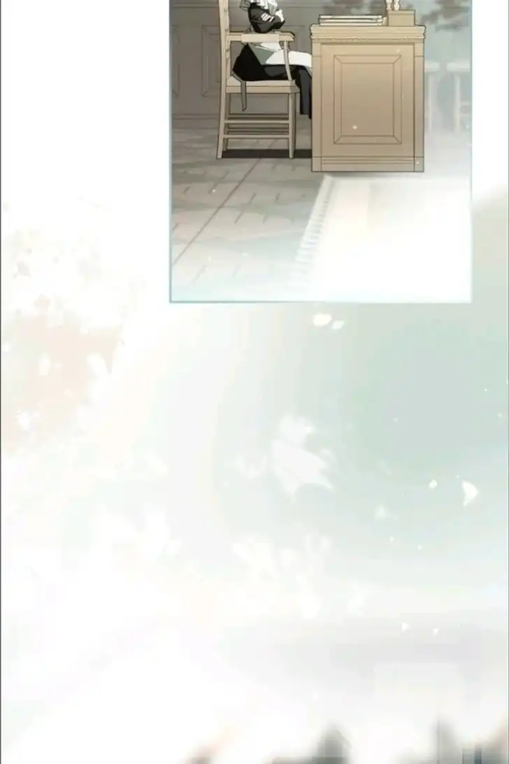 The Count's Secret Maid Chapter 9 - halaman 16