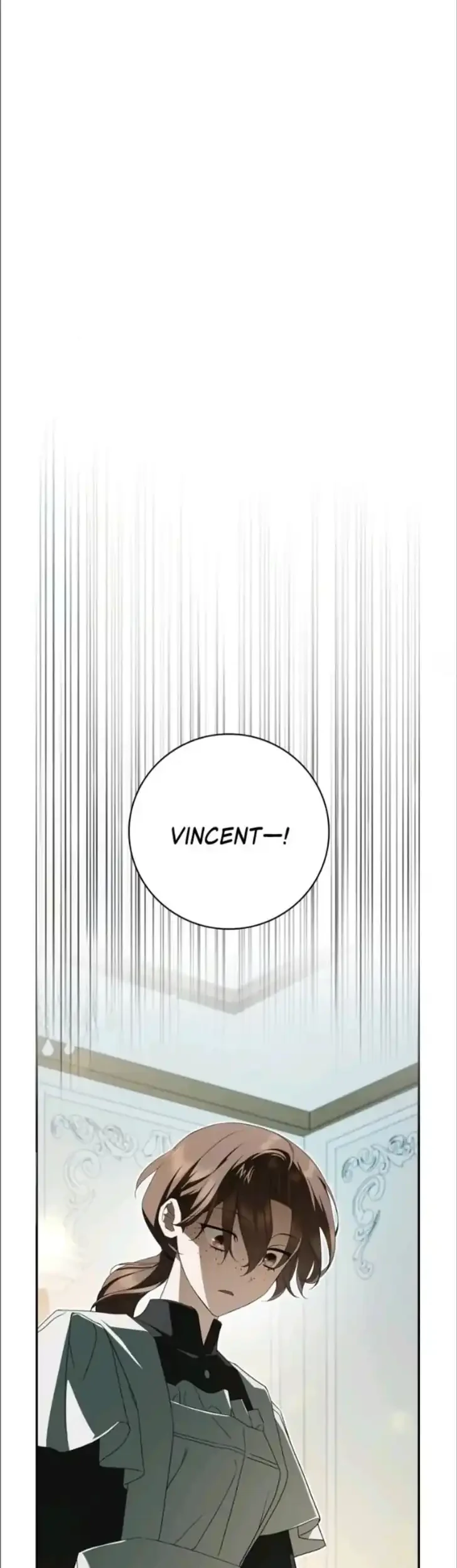 The Count's Secret Maid Chapter 9 - halaman 24