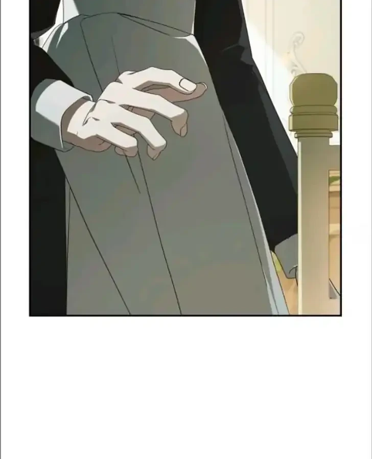 The Count's Secret Maid Chapter 9 - halaman 25