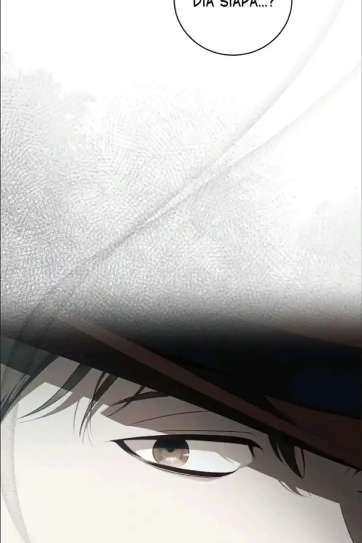 The Count's Secret Maid Chapter 9 - halaman 27