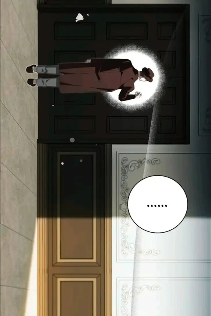 The Count's Secret Maid Chapter 9 - halaman 29