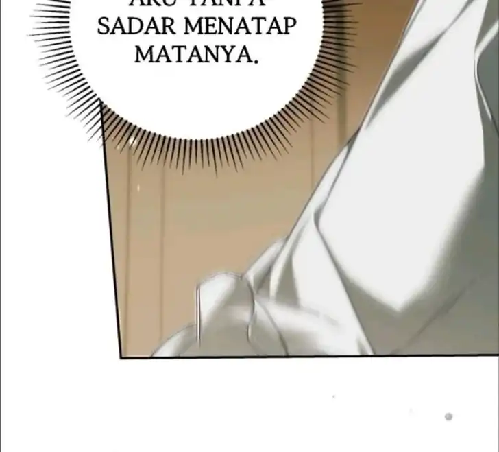 The Count's Secret Maid Chapter 9 - halaman 33