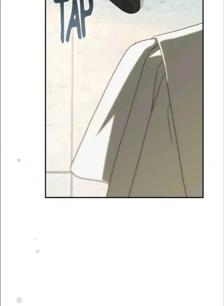 The Count's Secret Maid Chapter 9 - halaman 35