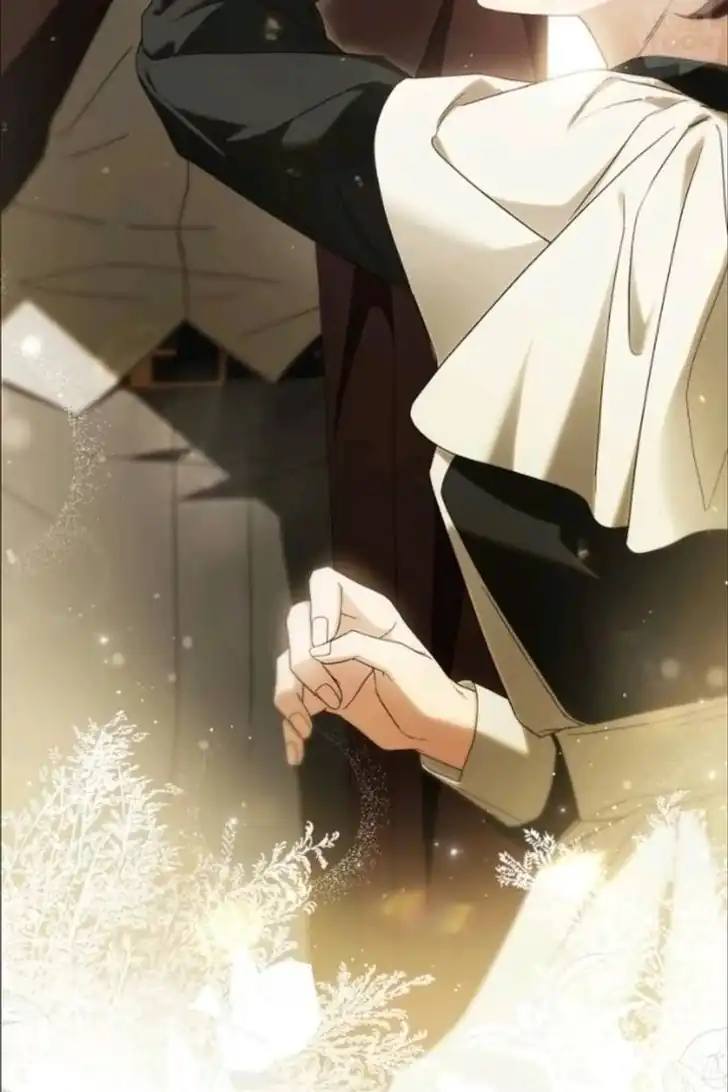 The Count's Secret Maid Chapter 9 - halaman 38