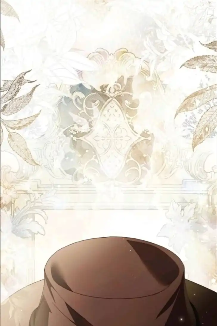 The Count's Secret Maid Chapter 9 - halaman 39