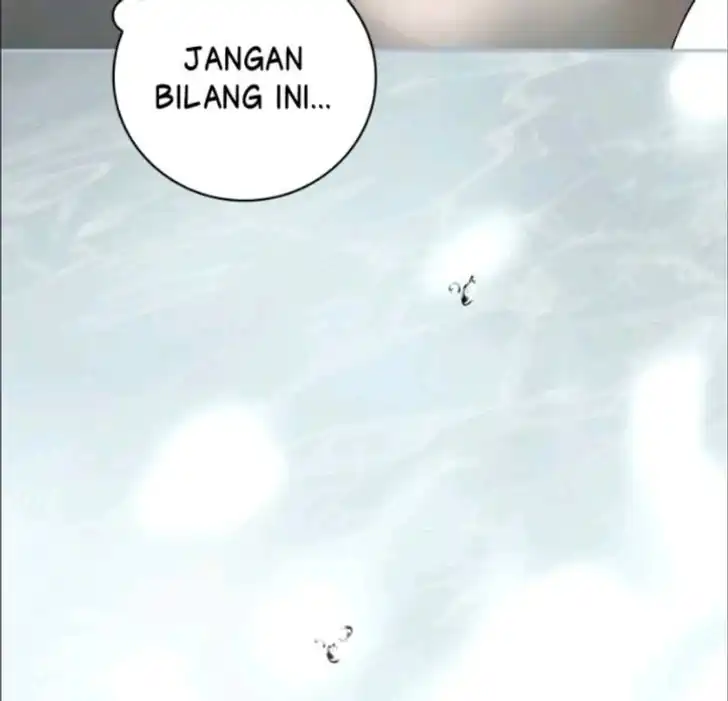 The Count's Secret Maid Chapter 9 - halaman 4