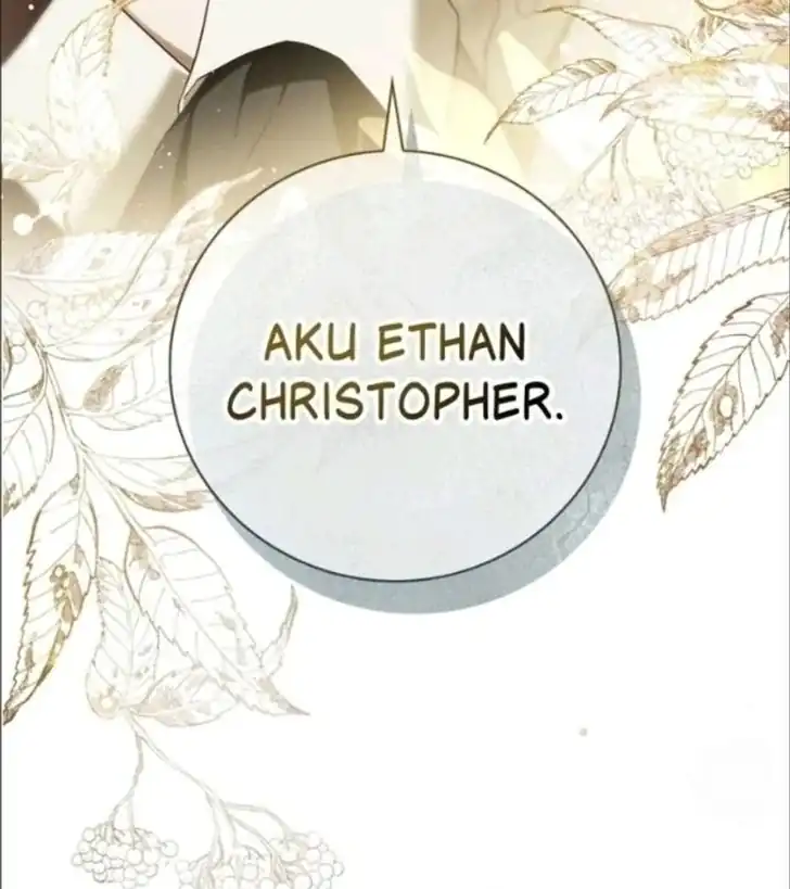 The Count's Secret Maid Chapter 9 - halaman 41