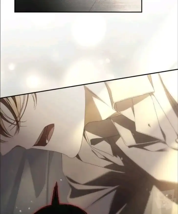 The Count's Secret Maid Chapter 9 - halaman 48