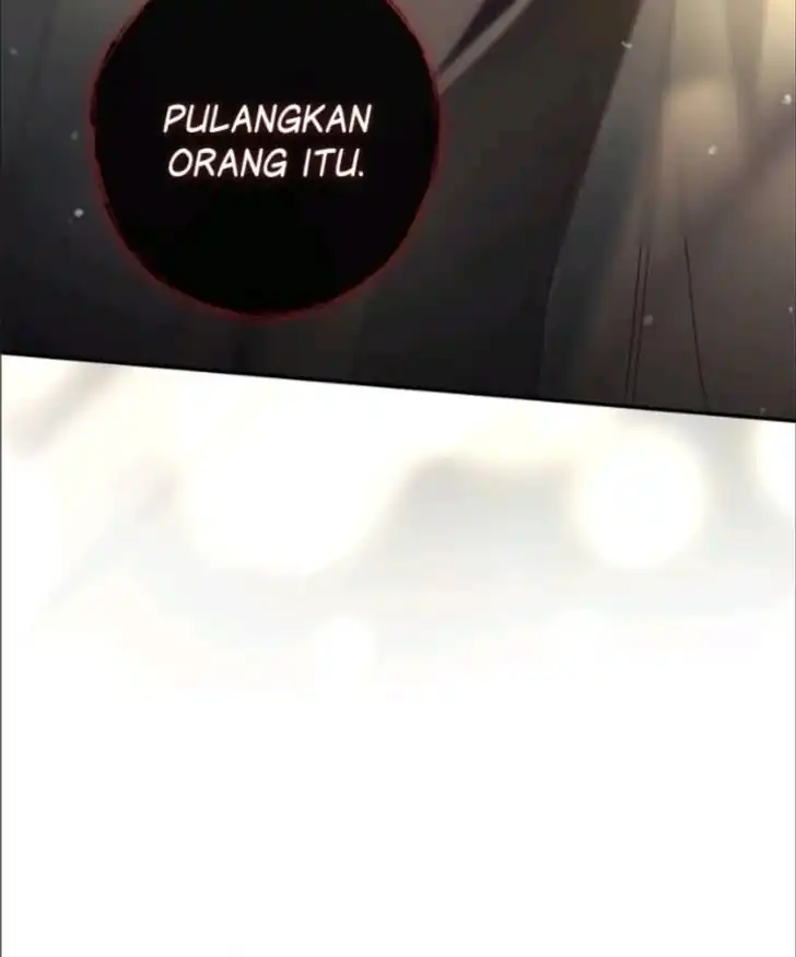The Count's Secret Maid Chapter 9 - halaman 49