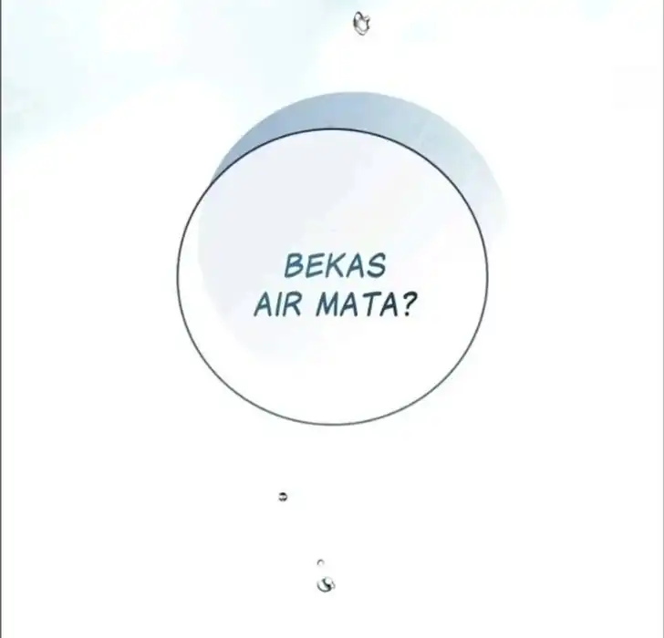 The Count's Secret Maid Chapter 9 - halaman 5