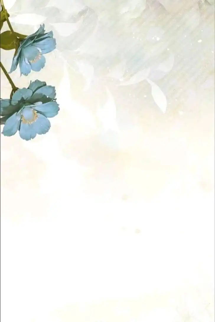 The Count's Secret Maid Chapter 9 - halaman 60