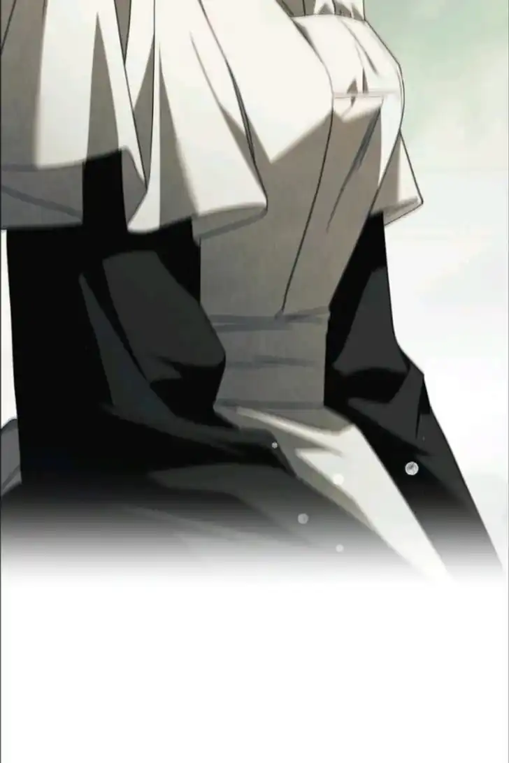 The Count's Secret Maid Chapter 9 - halaman 78