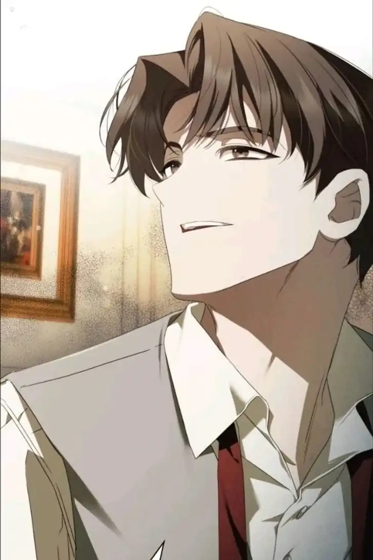 The Count's Secret Maid Chapter 9 - halaman 82