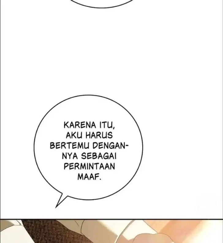 The Count's Secret Maid Chapter 9 - halaman 87