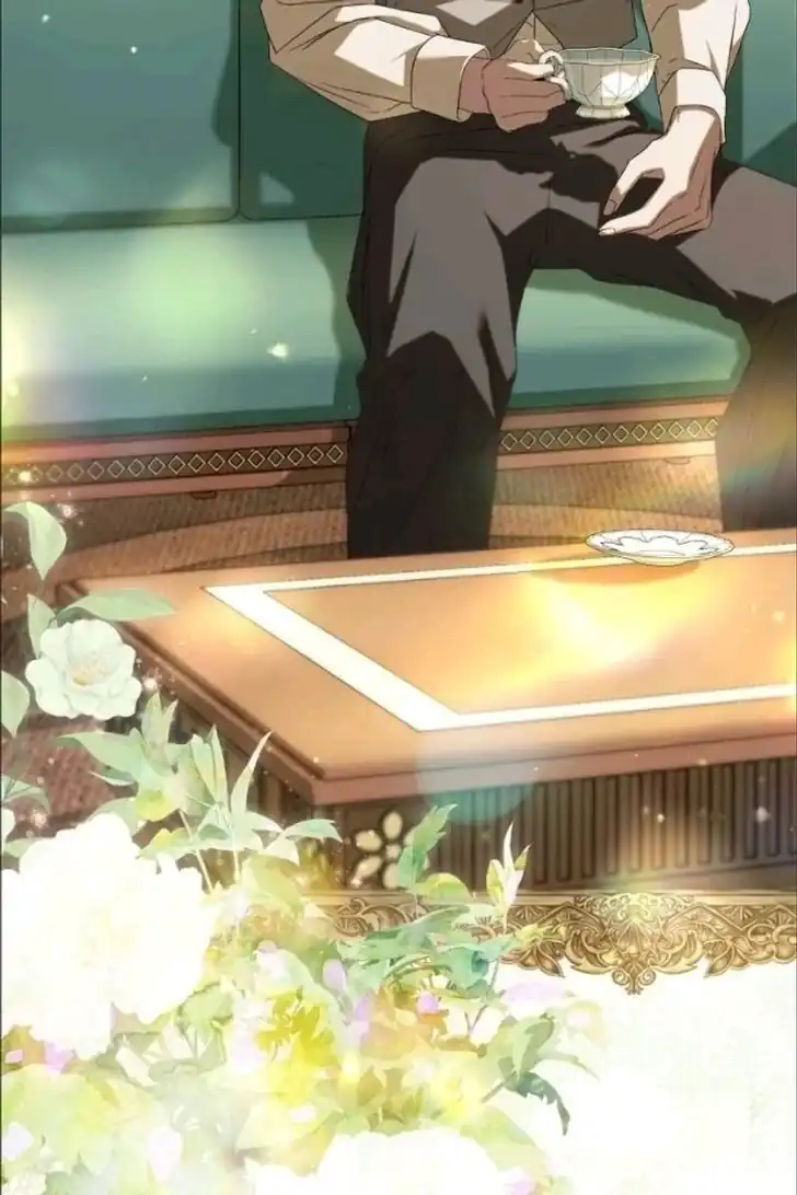 The Count's Secret Maid Chapter 9 - halaman 90