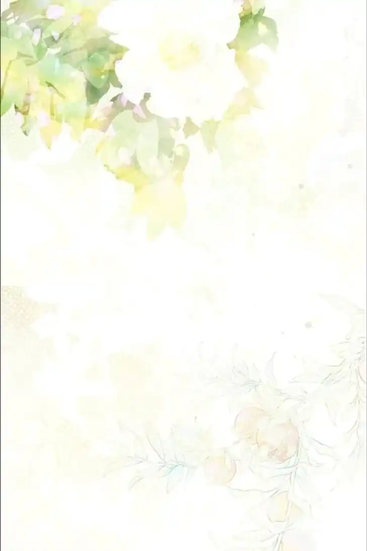 The Count's Secret Maid Chapter 9 - halaman 91