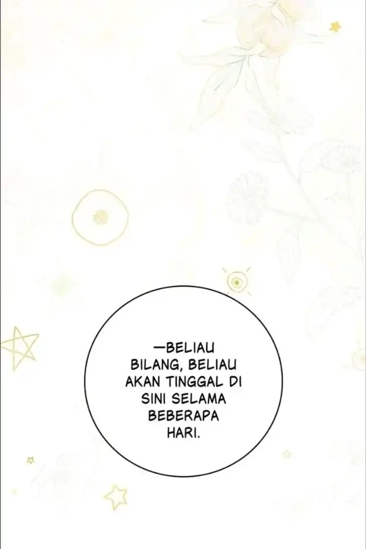 The Count's Secret Maid Chapter 9 - halaman 92
