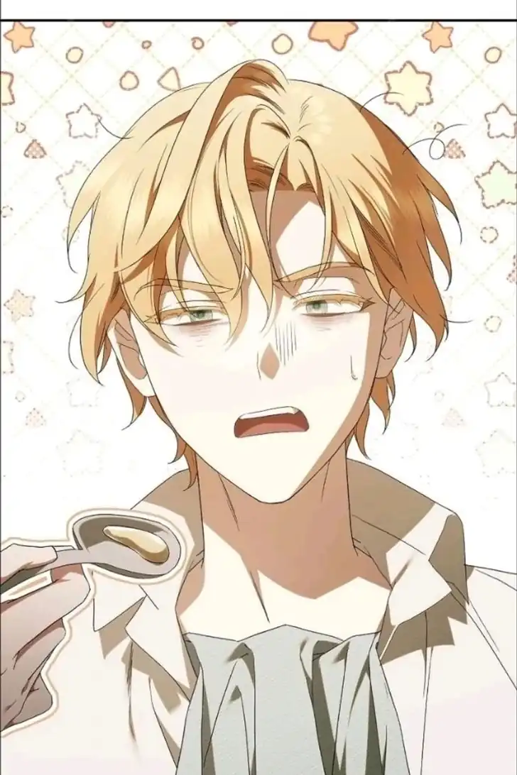 The Count's Secret Maid Chapter 9 - halaman 93
