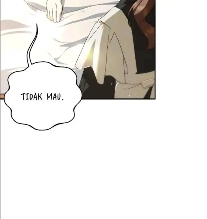 The Count's Secret Maid Chapter 9 - halaman 96