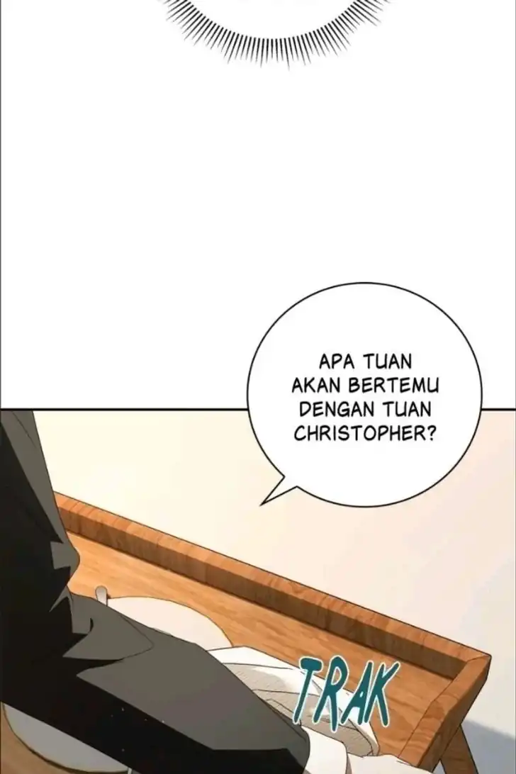 The Count's Secret Maid Chapter 9 - halaman 98