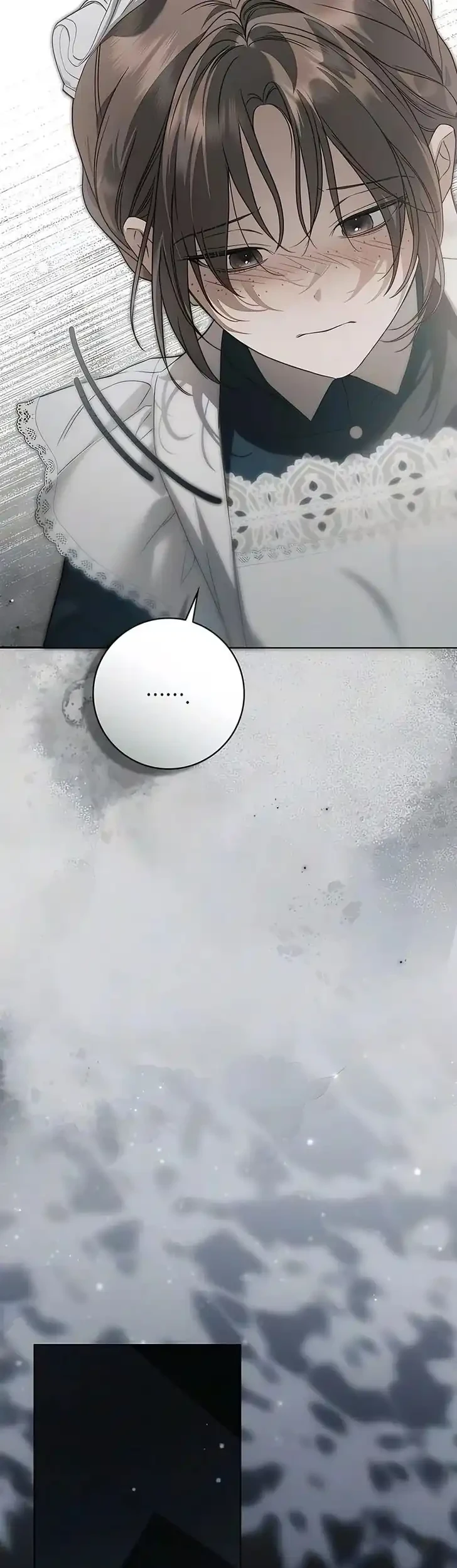 The Count's Secret Maid Chapter 90 - halaman 49