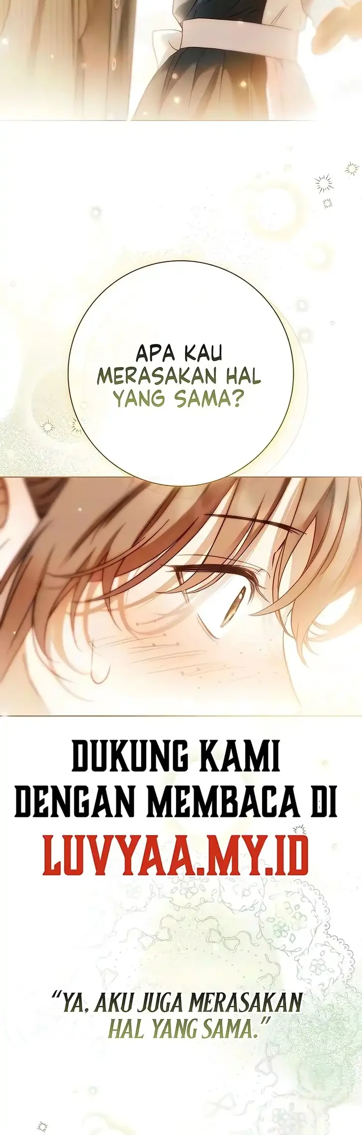The Count's Secret Maid Chapter 93 - halaman 24